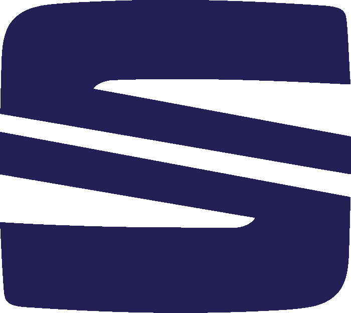 hyundai icon