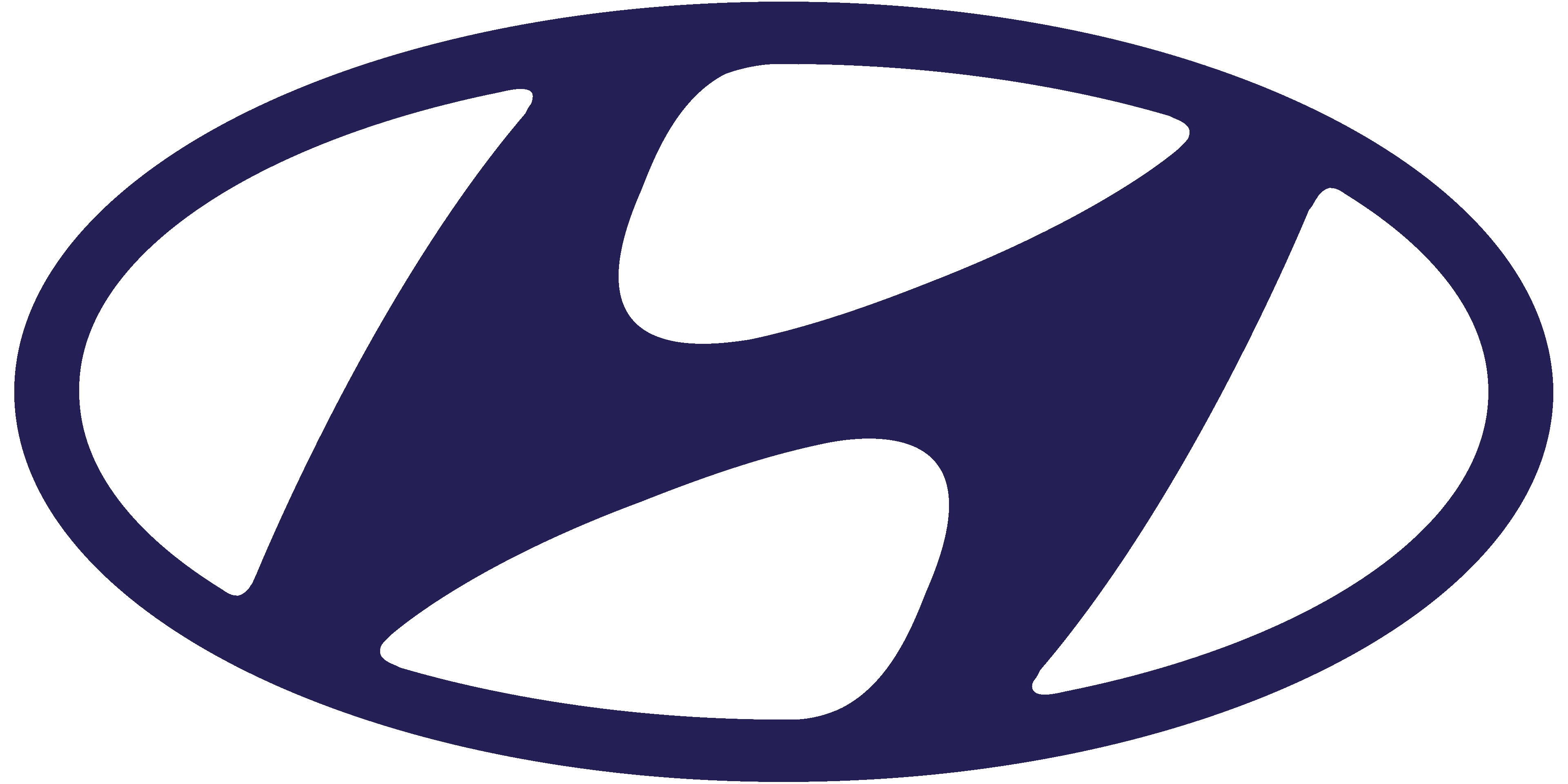 hyundai icon