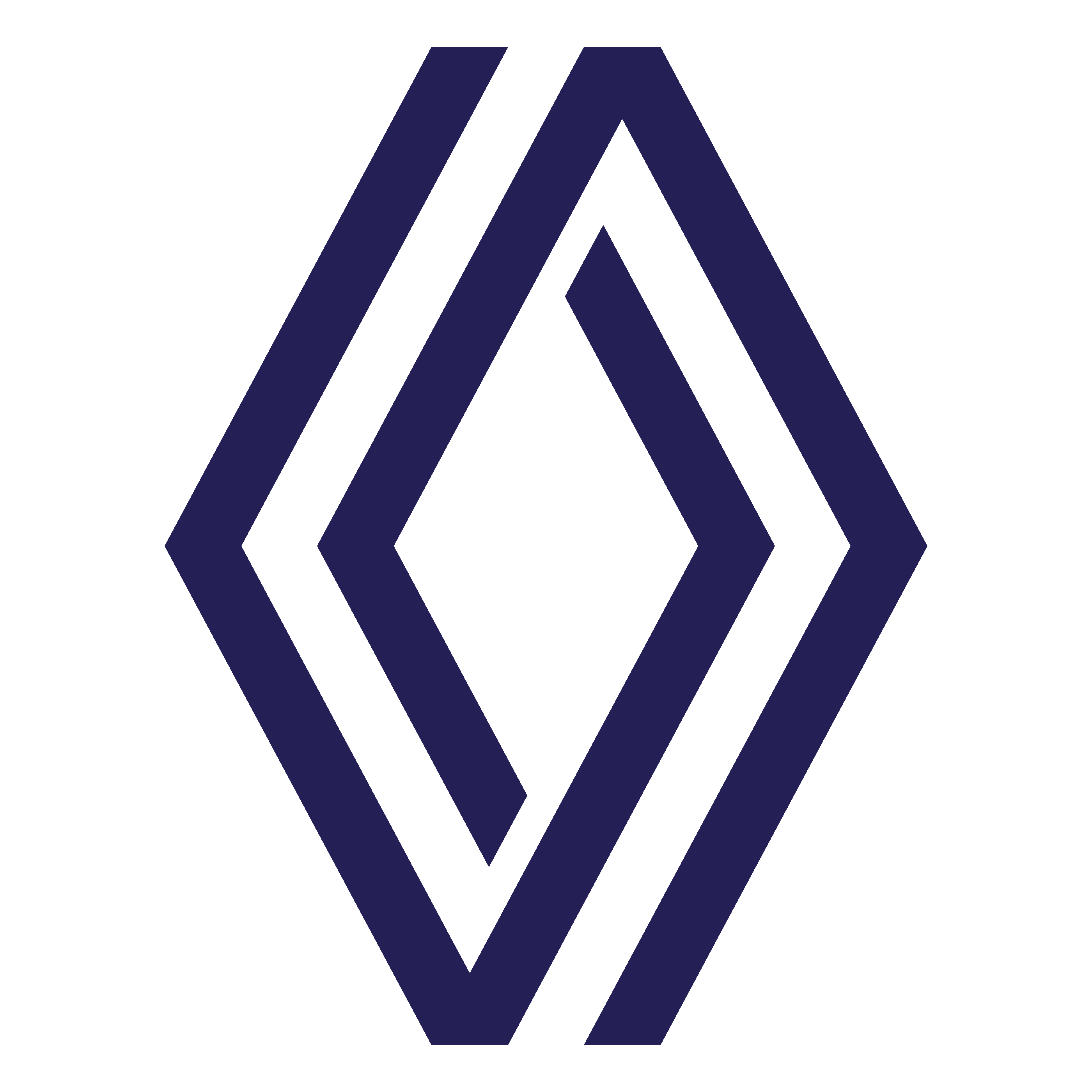 renault icon