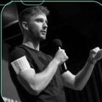 Chris Pechau