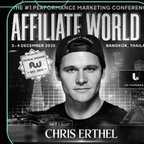 Chris Erthel