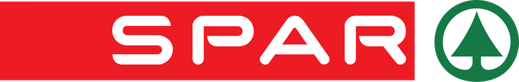 SPAR