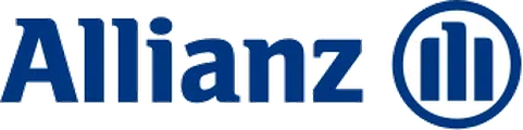 Allianz
