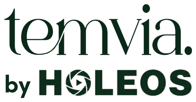 temvia by Holeos