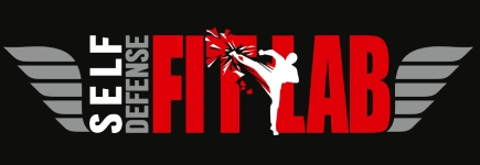 Self Defense Fit Lab