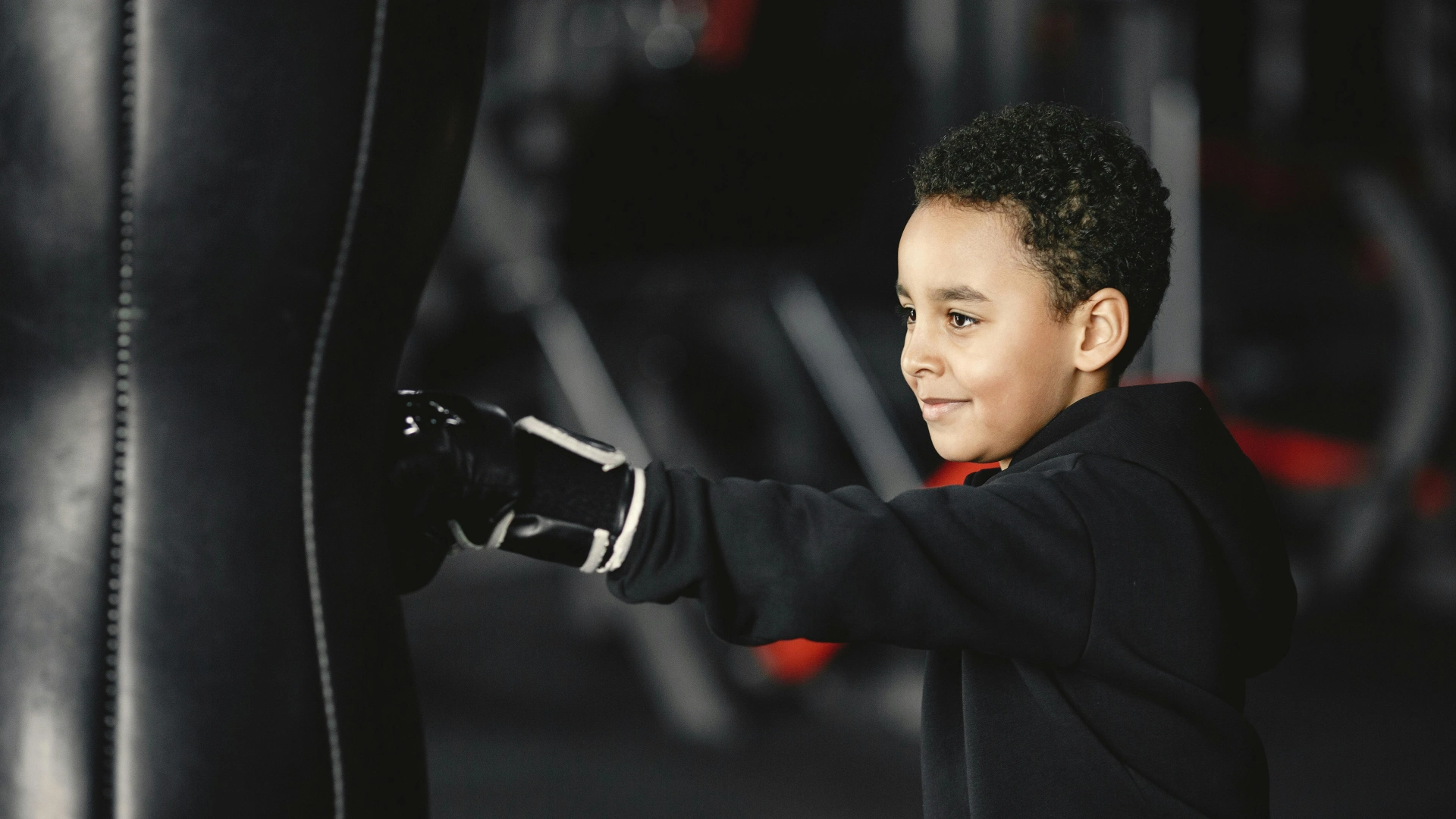 Kids Krav Maga - all ages In Riverside, CA