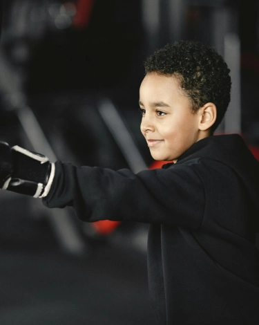 Kids Krav Maga - all ages In Riverside, CA