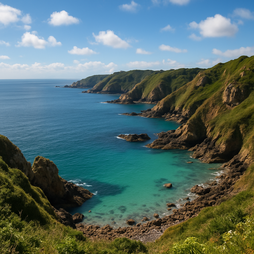 image of brainstorming session (for a productivity tools business)