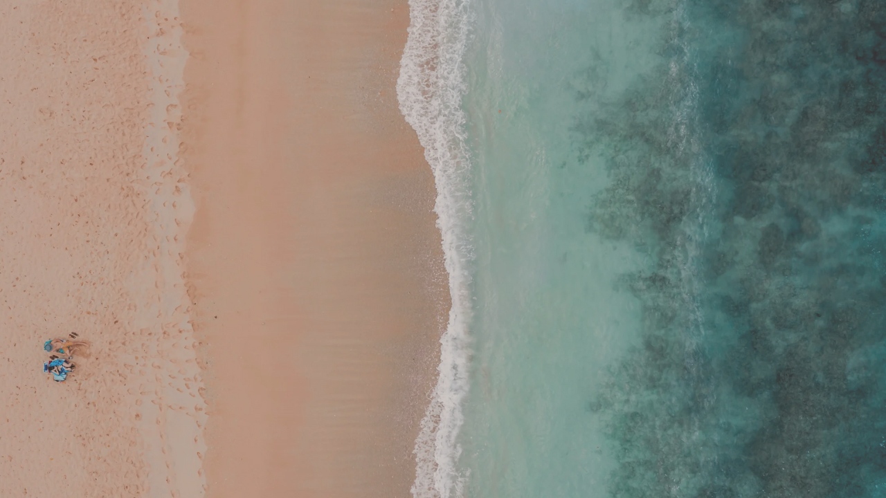 cultural explorations