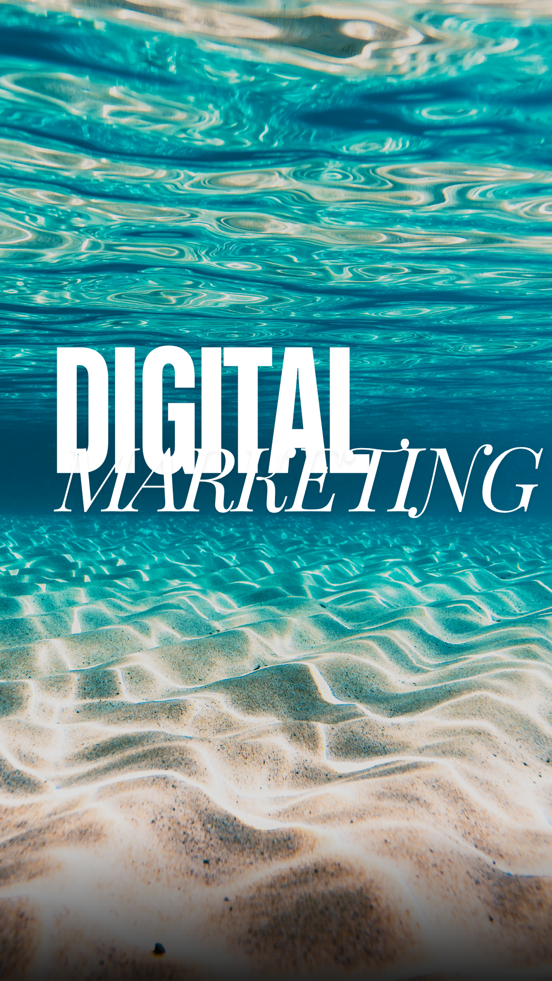 [team] image of store owner or staff