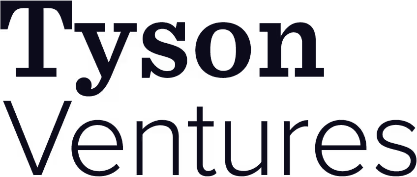 Tyson Ventures