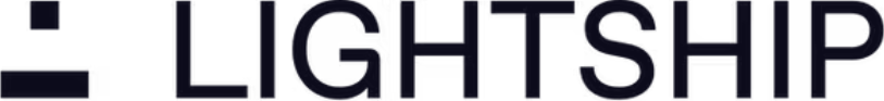 Lightship Capital
