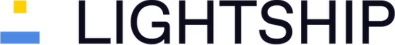 Lightship Capital