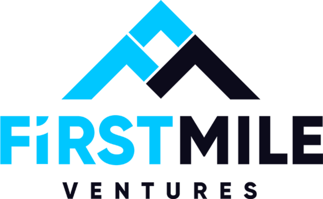 FirstMile Ventures