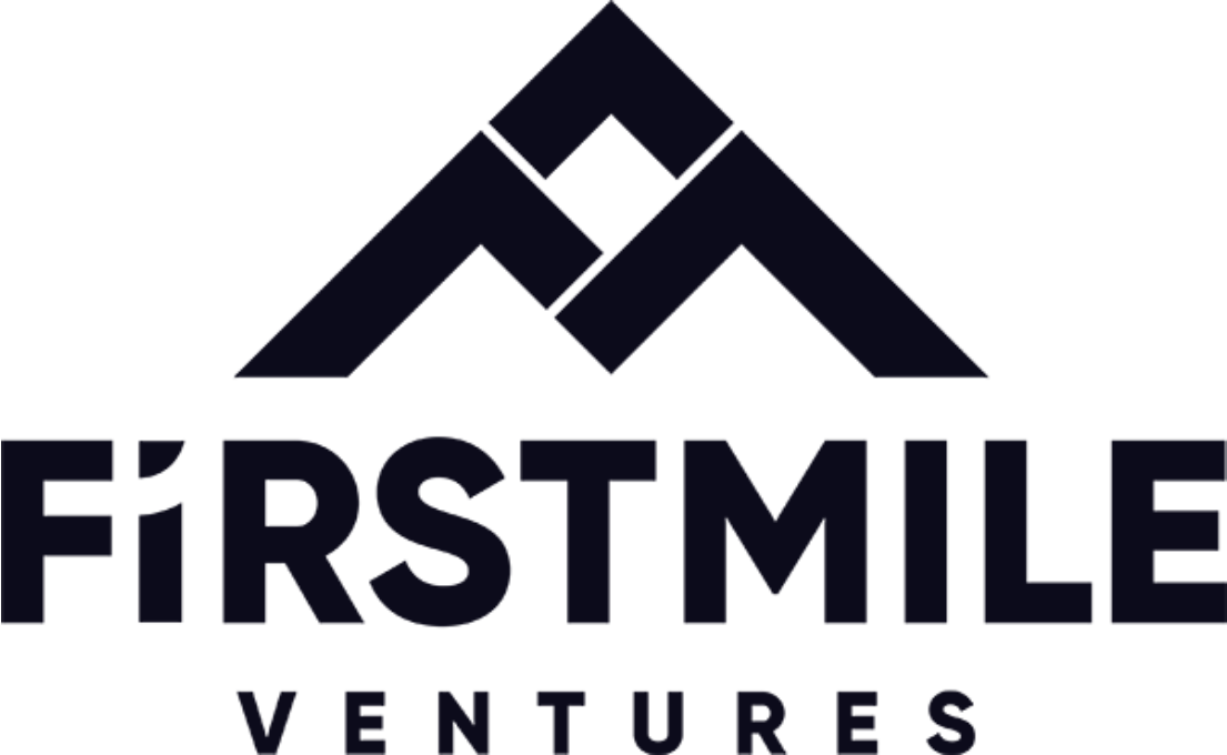 FirstMile Ventures