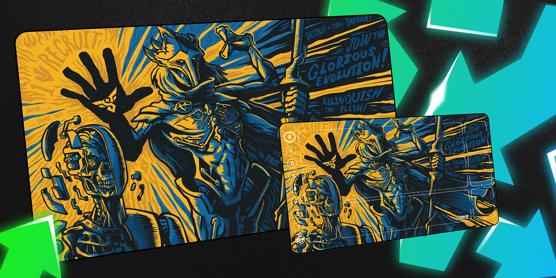 [background image] toys & game store