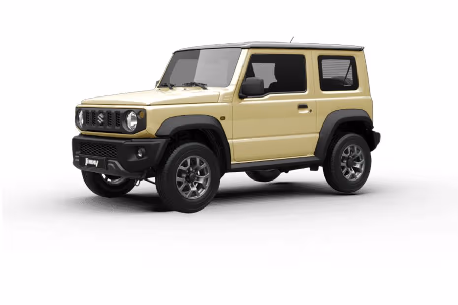 سيارة بي إم دبليو X5 2020