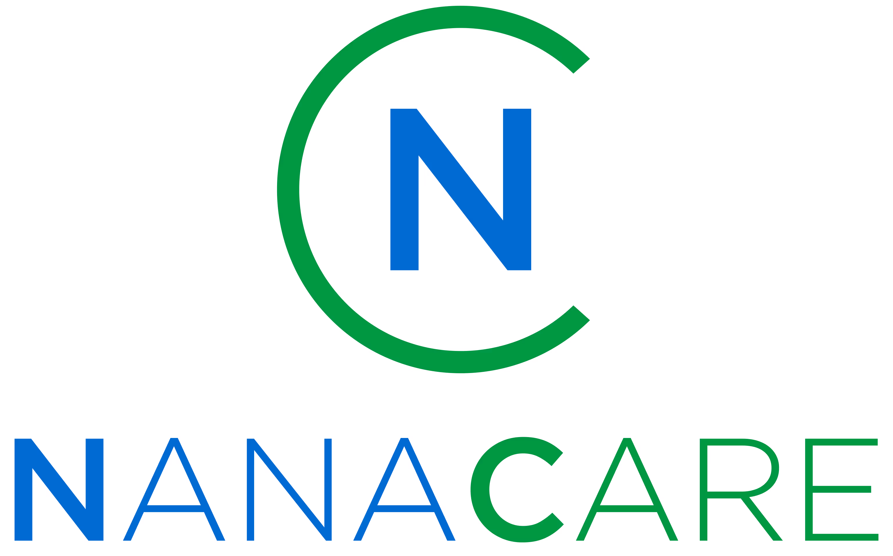 Logo von NanaCare