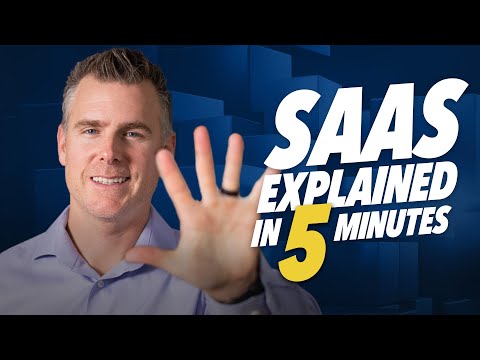 agency owners saas opportunities