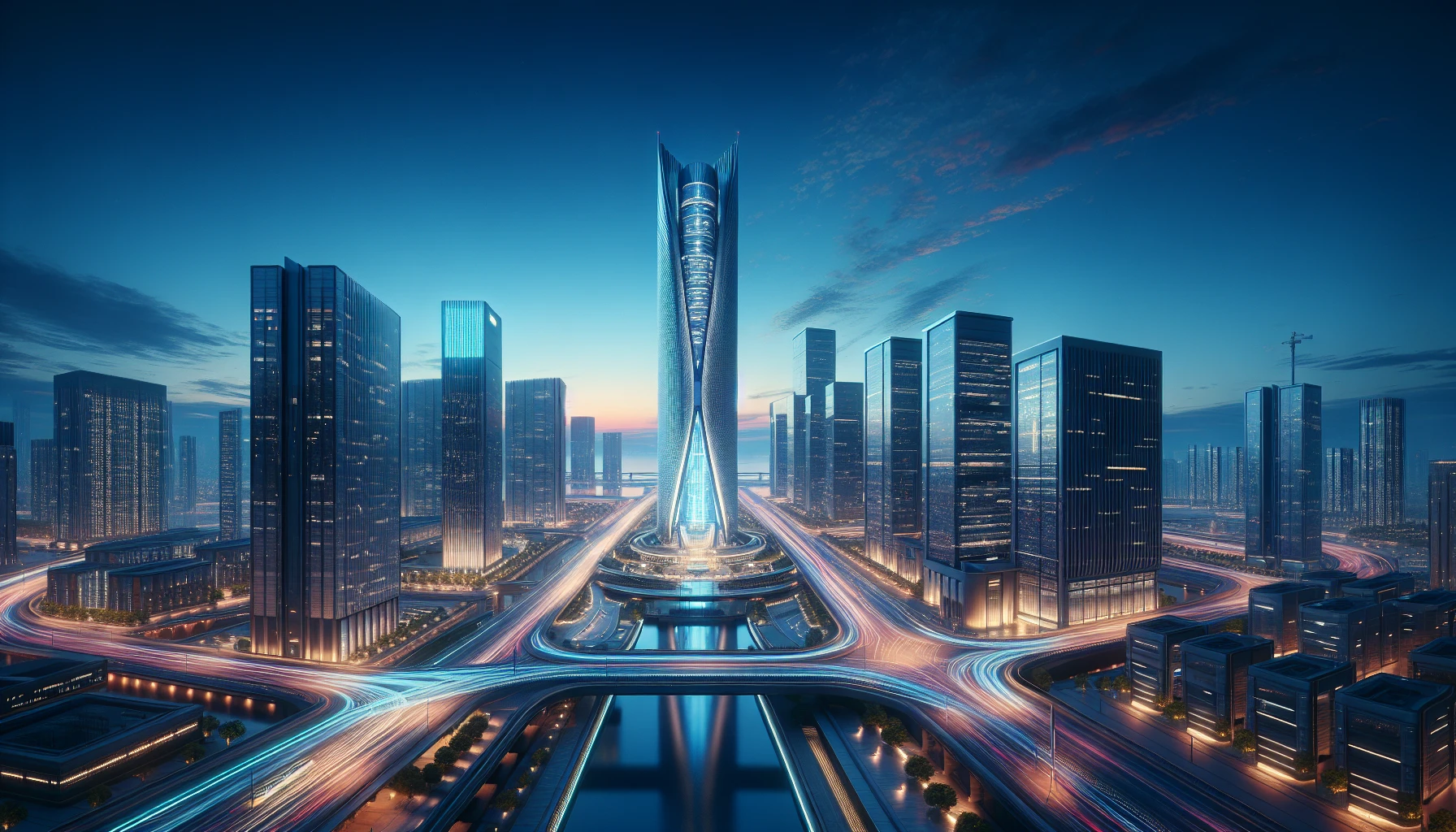 **Best Bubble Developers for 2026 - A Friendly Guide**