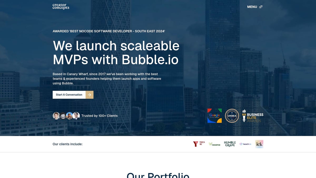 7 Brilliant Top Rated App Picks to Try in 2026 - Creator Concepts