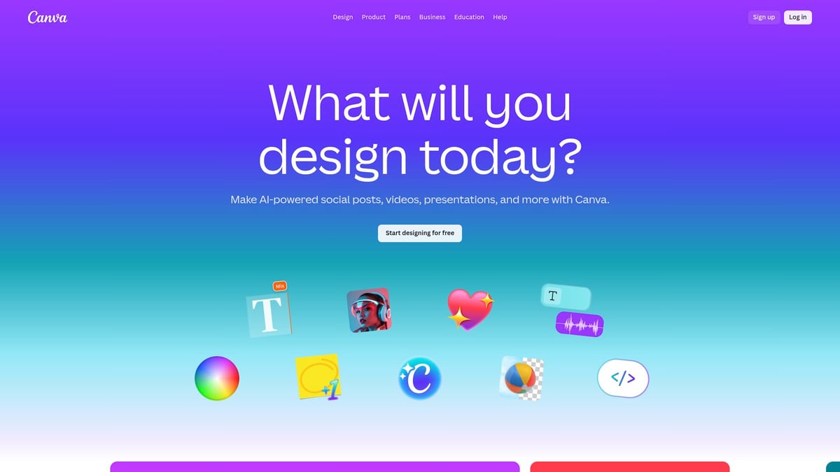 7 Brilliant Top Rated App Picks to Try in 2026 - Canva