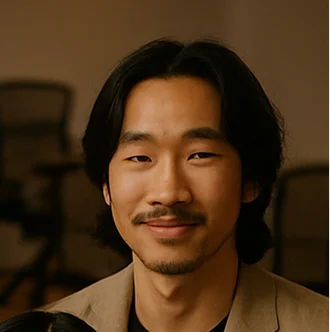 Founder