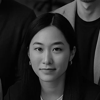 Co Founder