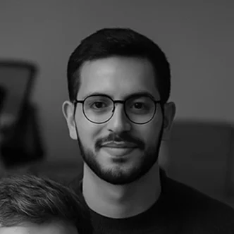 Head of Product Strategy