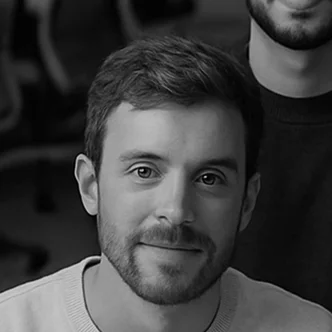 Brand Director