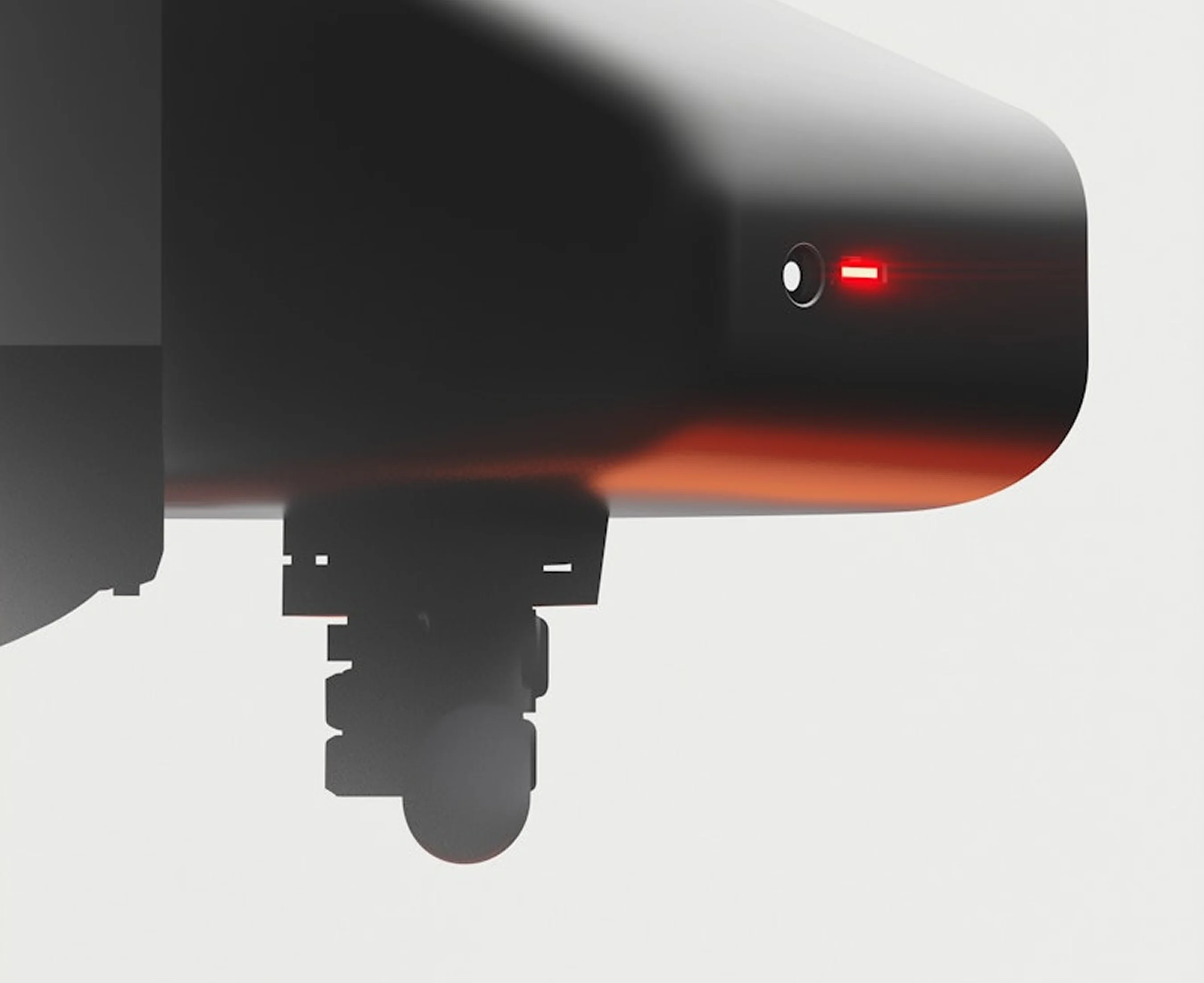 Project Gallery Image