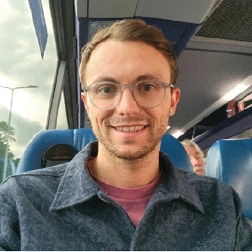 Adam