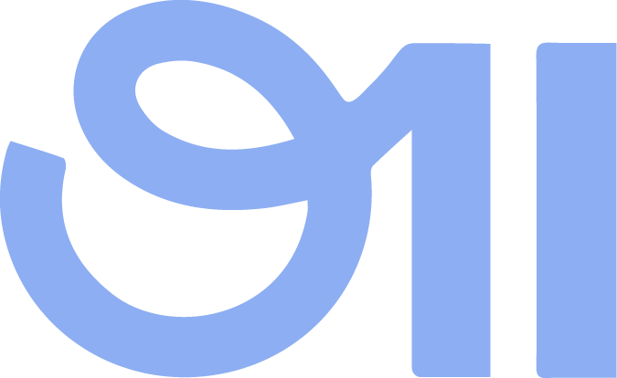 Oll Digital
