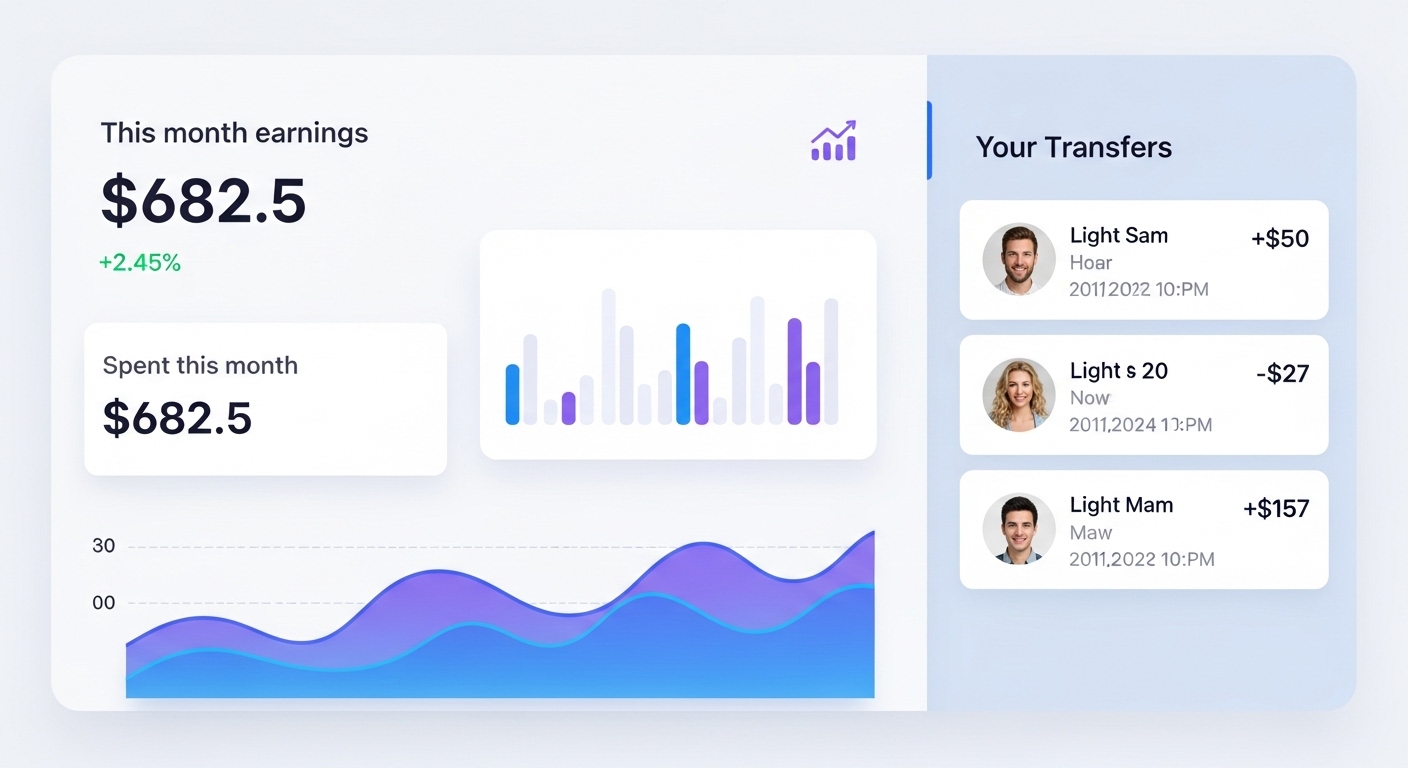 Dashboard Image