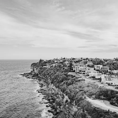 Residential Property in NSW - LexAlia provides legal advice to Buyers & Sellers of residential property