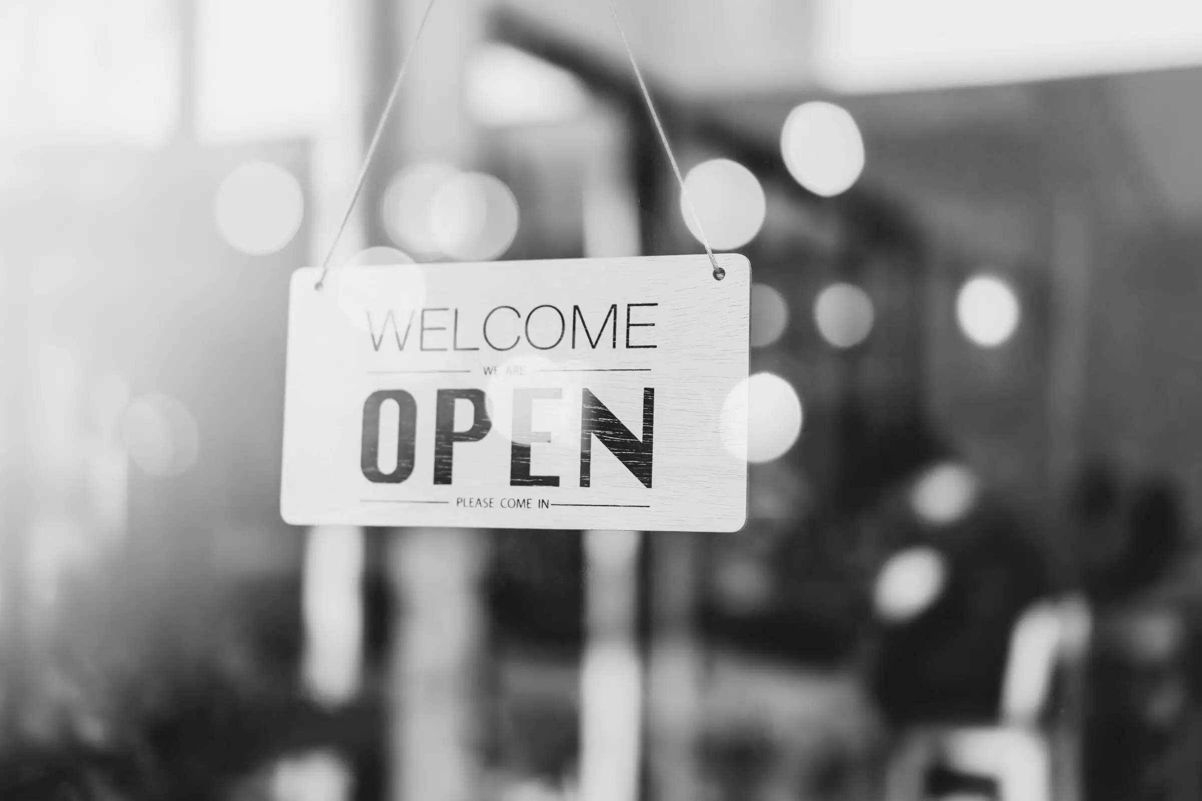 Business for Sale on the Northern Beaches of Sydney NSW