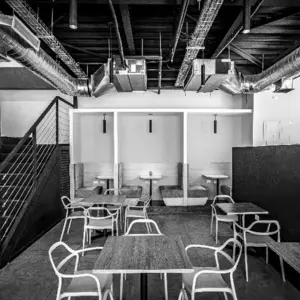 Leasing strata properties is more complex than leasing a freestanding property