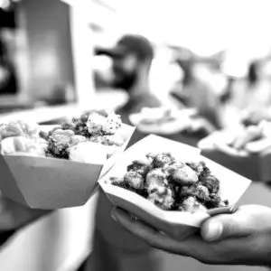 How you collect, display, and moderate customer reviews carries legal obligations