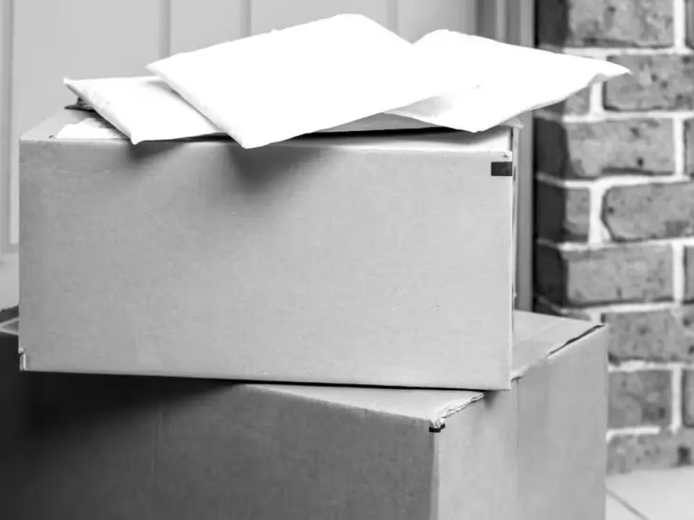 Do Your Website Terms & Conditions Actually Protect Your Business?