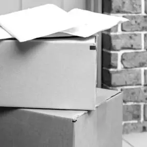 Do Your Website Terms & Conditions Actually Protect Your Business?