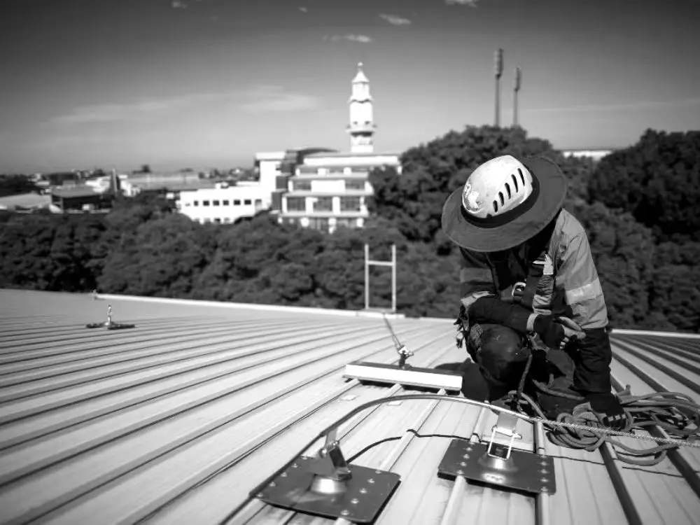 Ensure Contractor Agreements protect your Business and Relationships