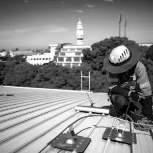 Ensure Contractor Agreements protect your Business and Relationships