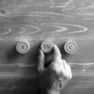 IP Checks are essential for protecting brand assets