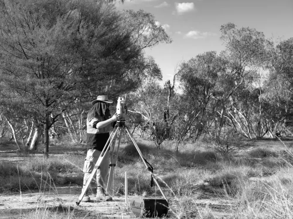 What to do when Clients Don't Pay