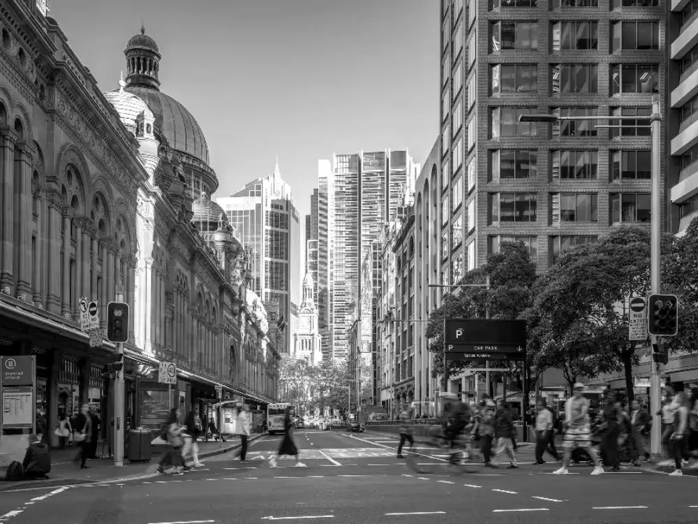 How to document business deals without slowing them down