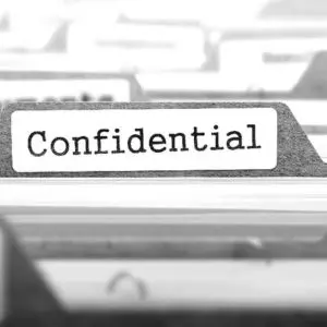 What are your clients looking for in a privacy policy