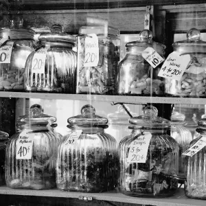 Business sale contracts, essential clauses