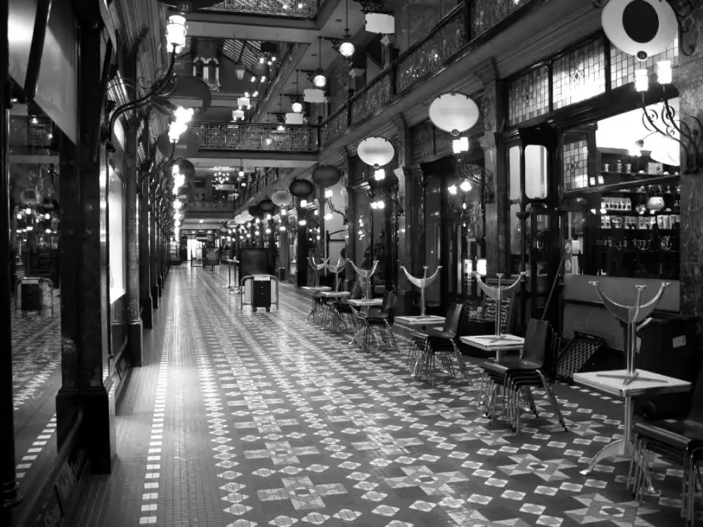 Ending a NSW Commercial Lease