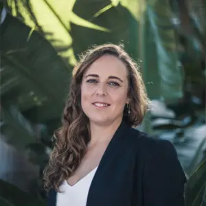 Jackie Atchison Principal Lawyer at LexAlia Property & Commercial Law