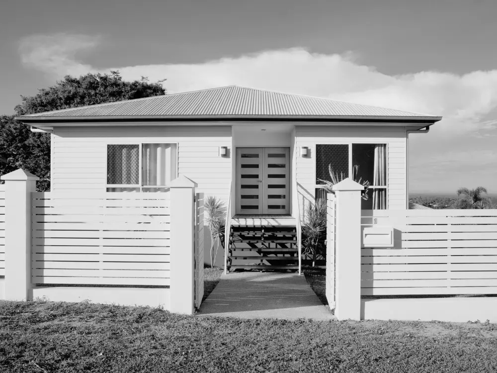 Joint Tenants v Tenants in Common NSW Property Ownership